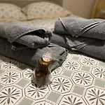 Les Ded-chambre D Cosy