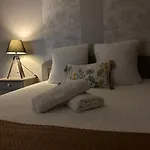 Les Ded-chambre D Cosy Δωμάτια σε οικογενειακή κατοικία Lafrançaise