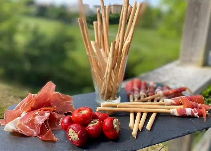 Les Ded-chambre D Cosy * Lafrançaise