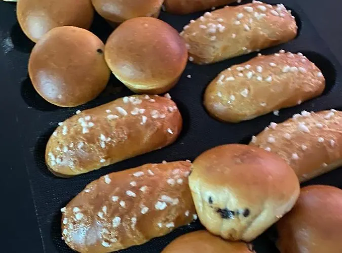 Les Ded-chambre D Cosy