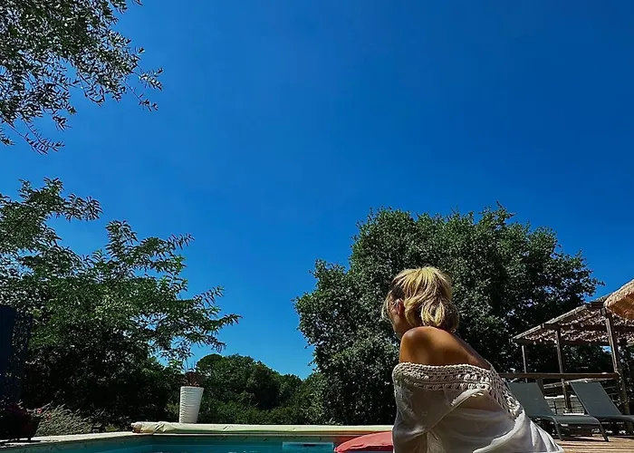 Les Ded-chambre D Cosy *