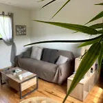 Les Ded-chambre D Hôte Cosy Quarto em Acomodações Particulares *