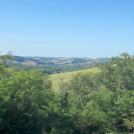 홈스테이 Les Ded-chambre D Cosy