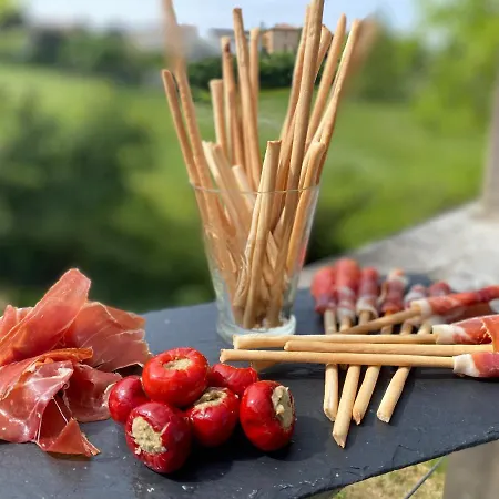 Les Ded-chambre D Cosy * Lafrançaise