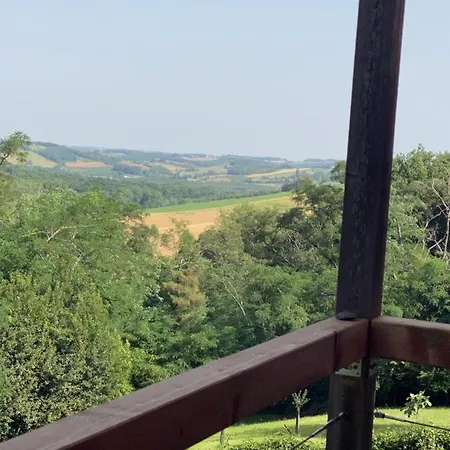 La D'ed Homestay