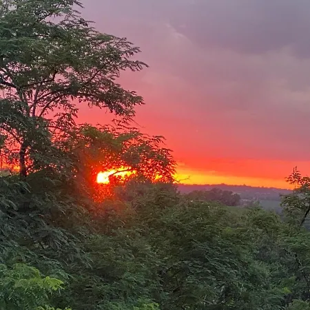 Les Ded-chambre D Cosy Privat bolig Lafrançaise
