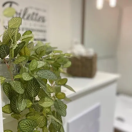 Les Ded-chambre D Cosy 홈스테이